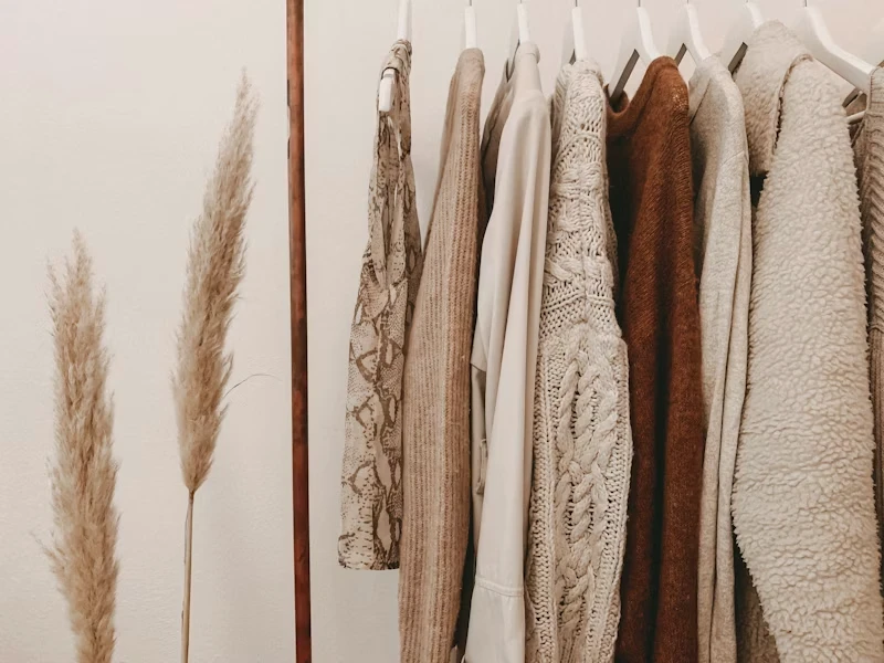 Boutique de Moda en Born