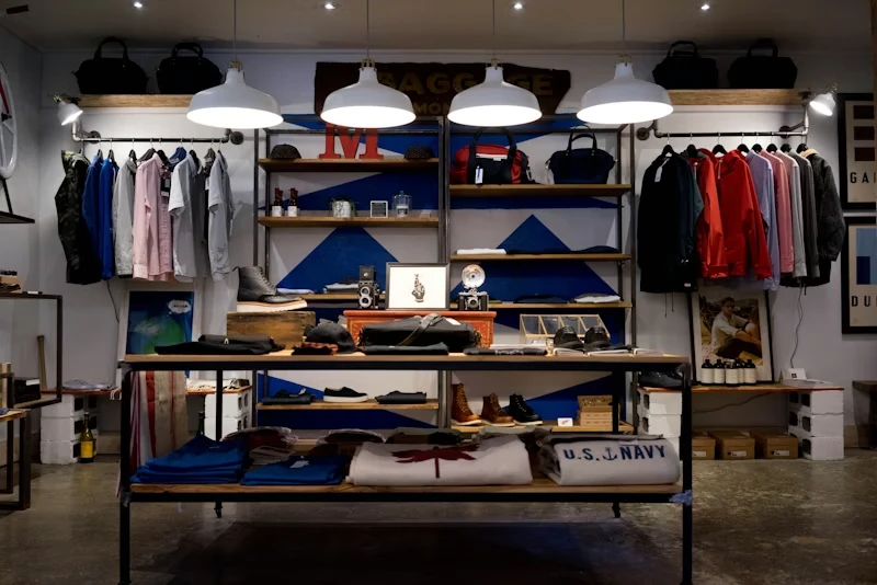 Espacio Retail en Passeig de Gracia