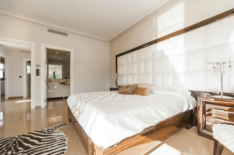 Rehabilitación en Gran Via de les Corts Catalanes