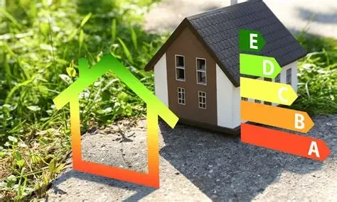 Rural and Single-Family Homes